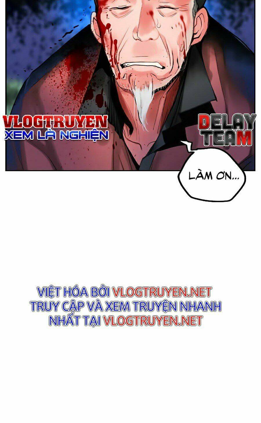 Chương 39 - Trang 94