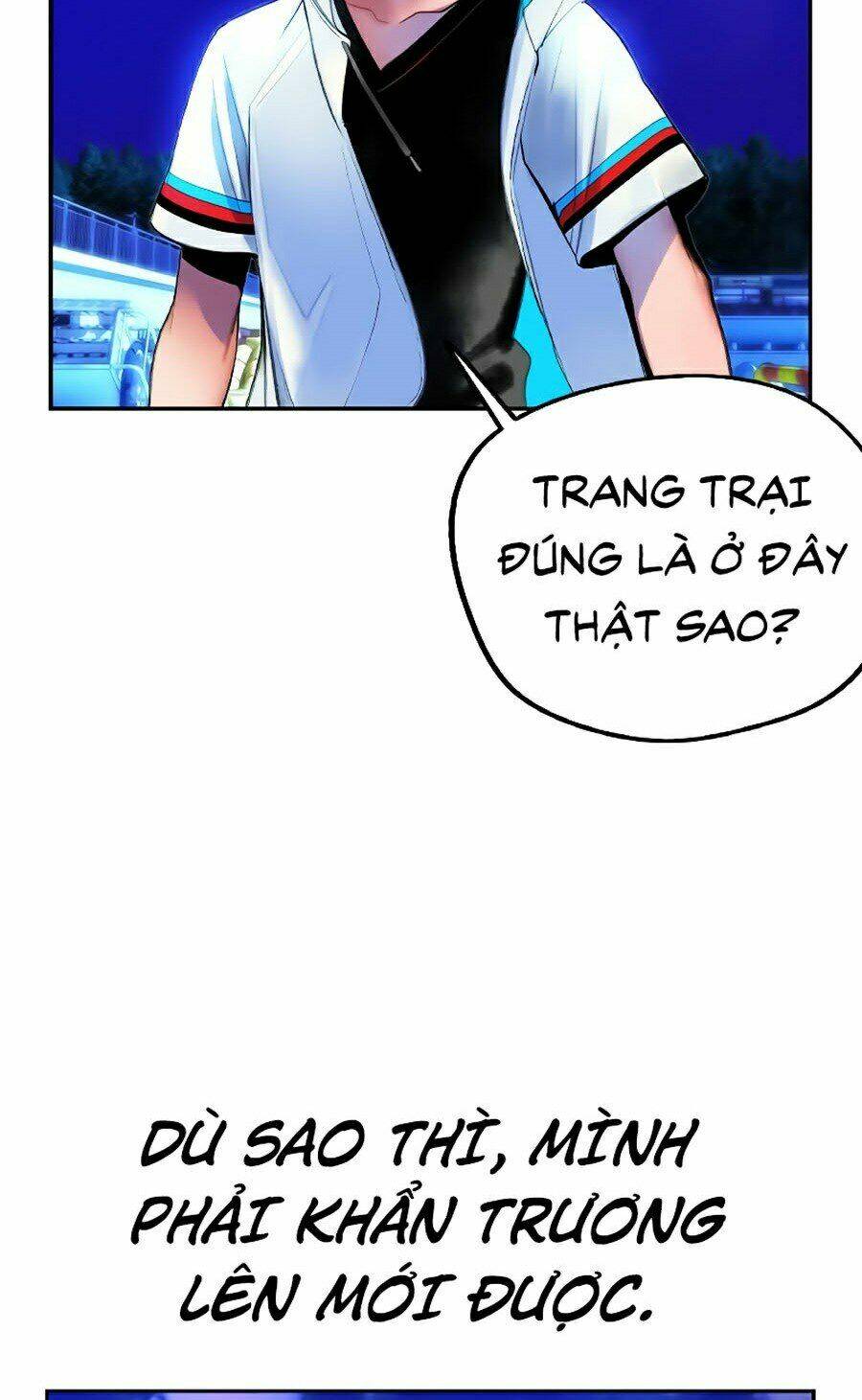 Chương 39 - Trang 100