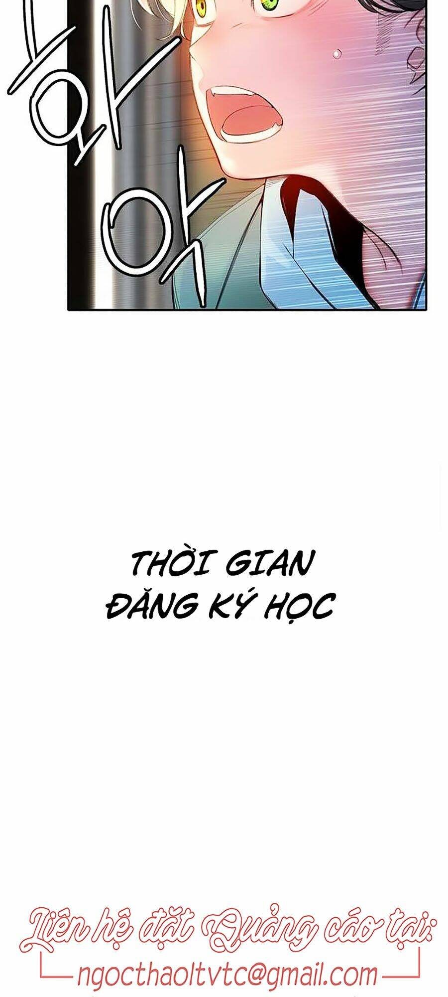 Chương 4 - Trang 2