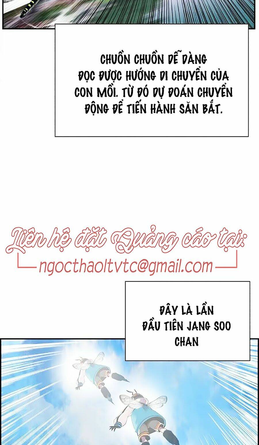 Chương 4 - Trang 101