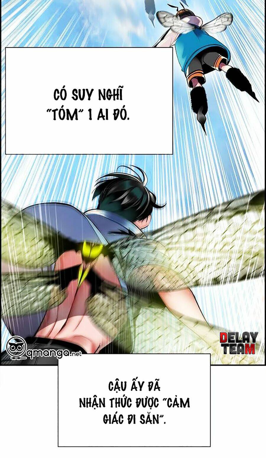 Chương 4 - Trang 102