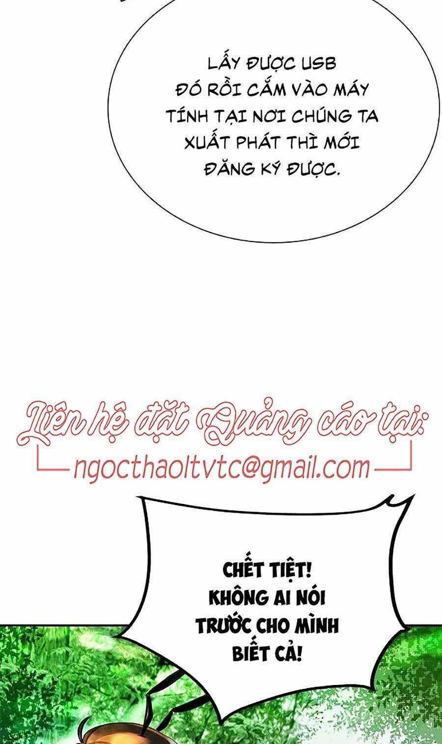 Chương 4 - Trang 12