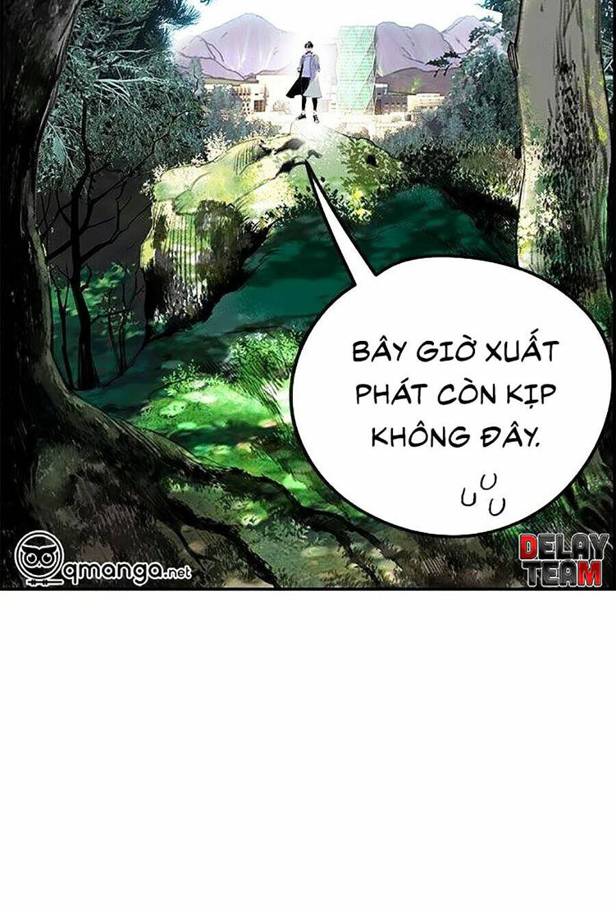 Chương 4 - Trang 19