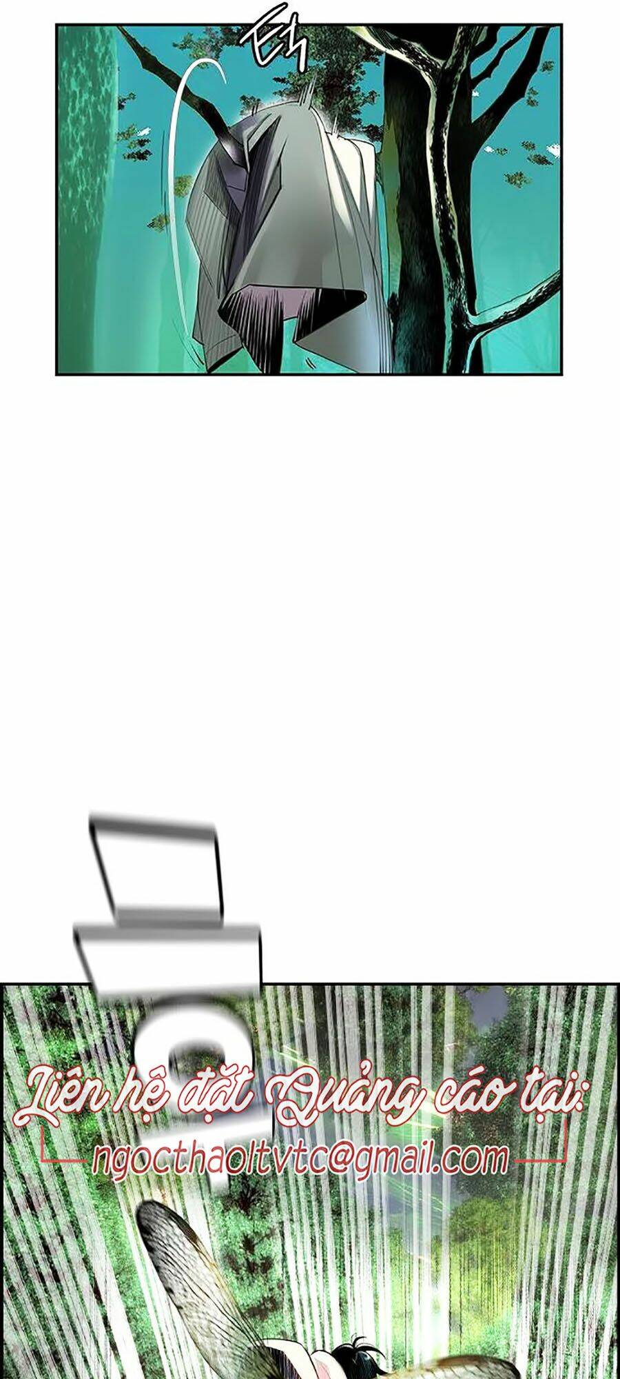 Chương 4 - Trang 22