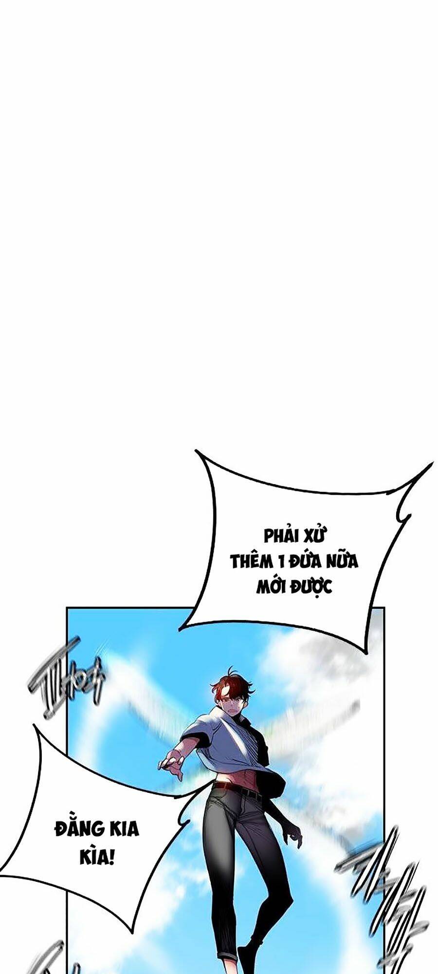 Chương 4 - Trang 29
