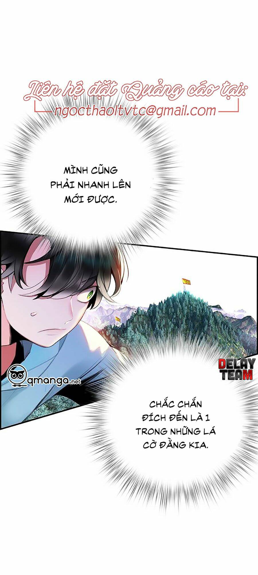 Chương 4 - Trang 32