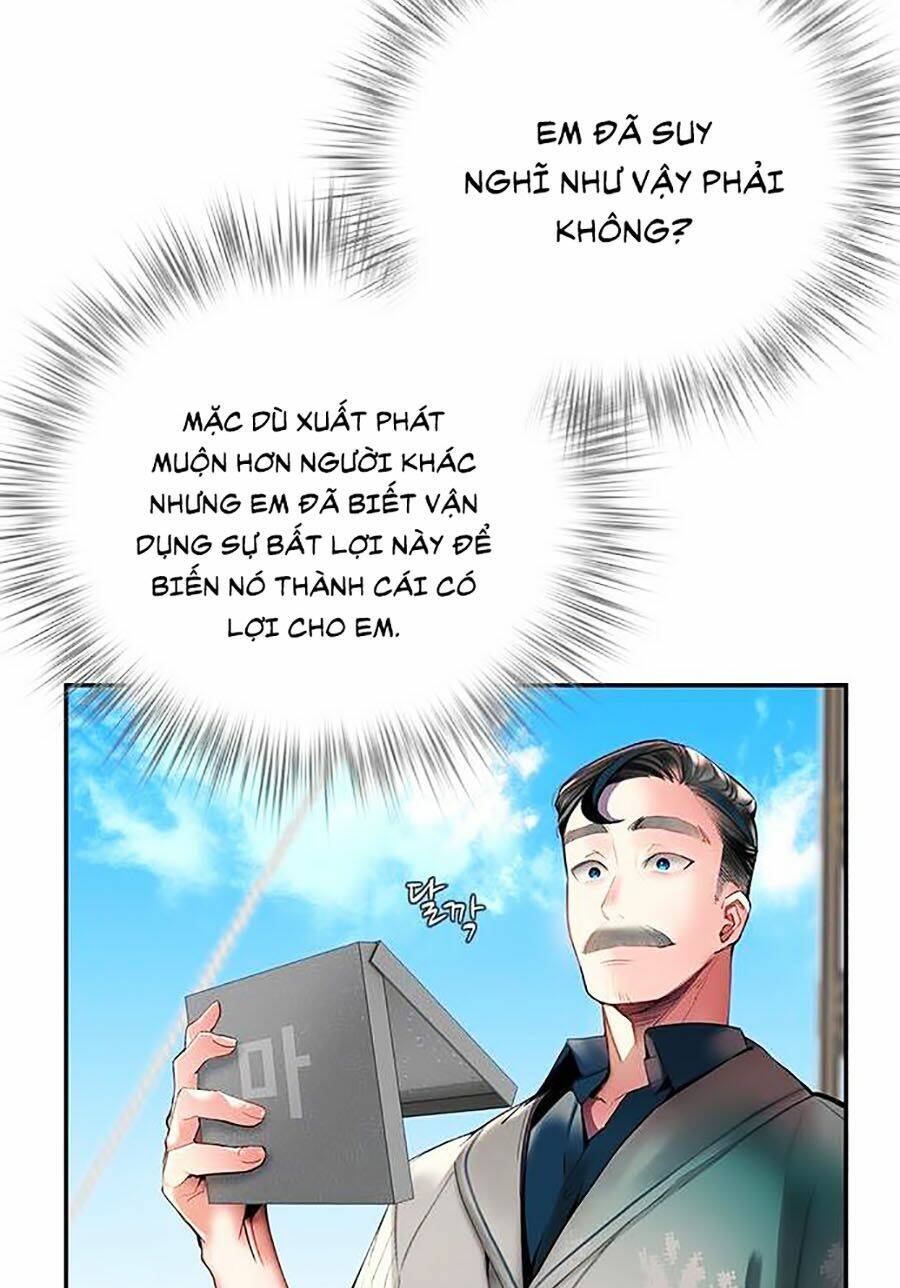 Chương 4 - Trang 42