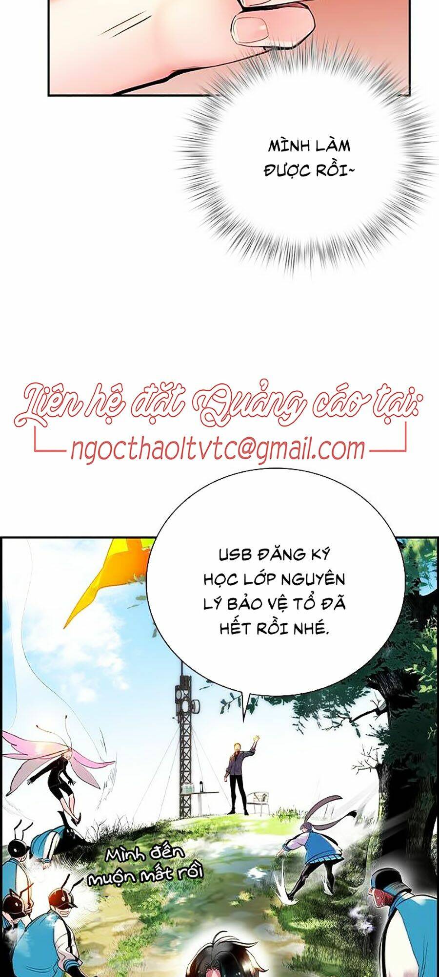 Chương 4 - Trang 47