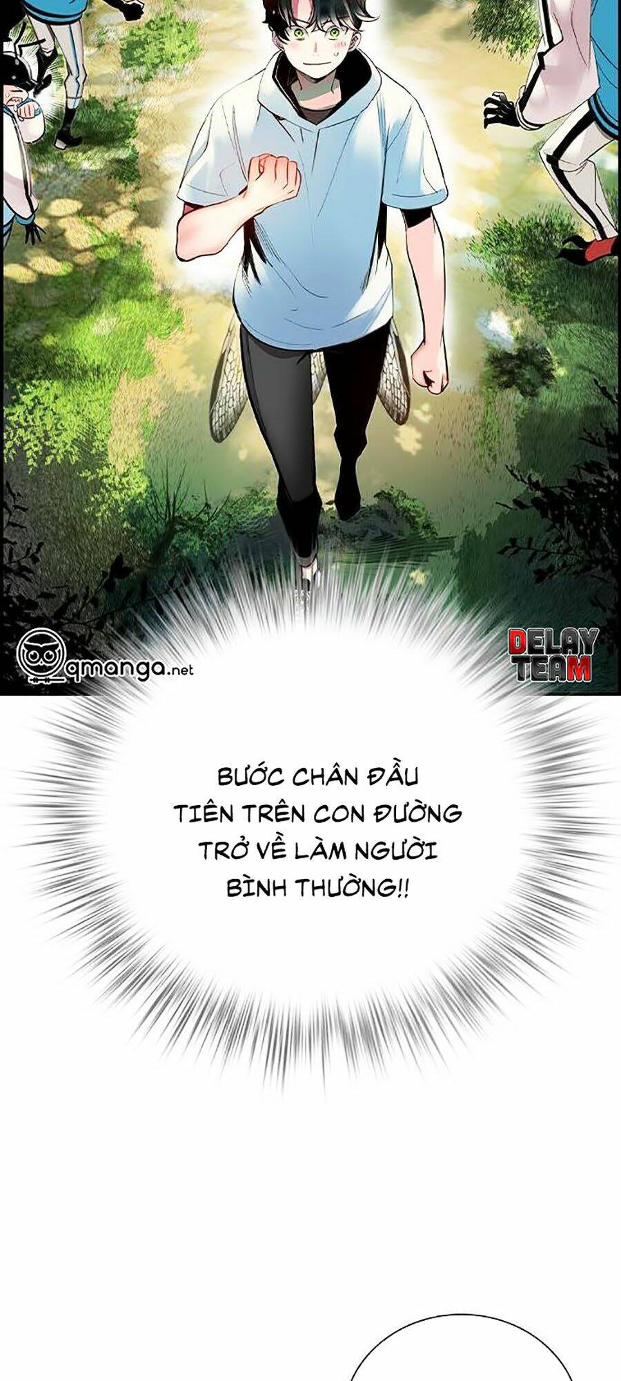 Chương 4 - Trang 48