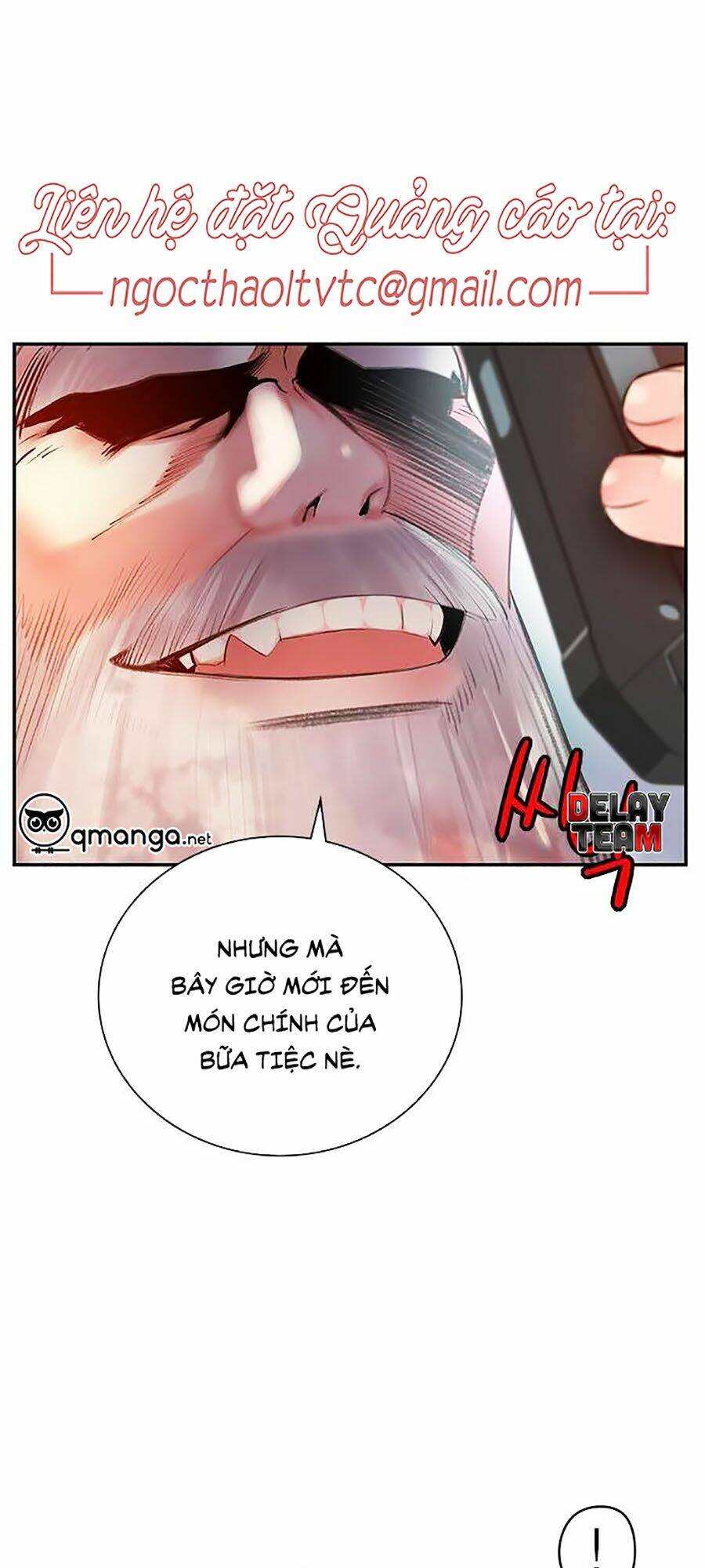 Chương 4 - Trang 55