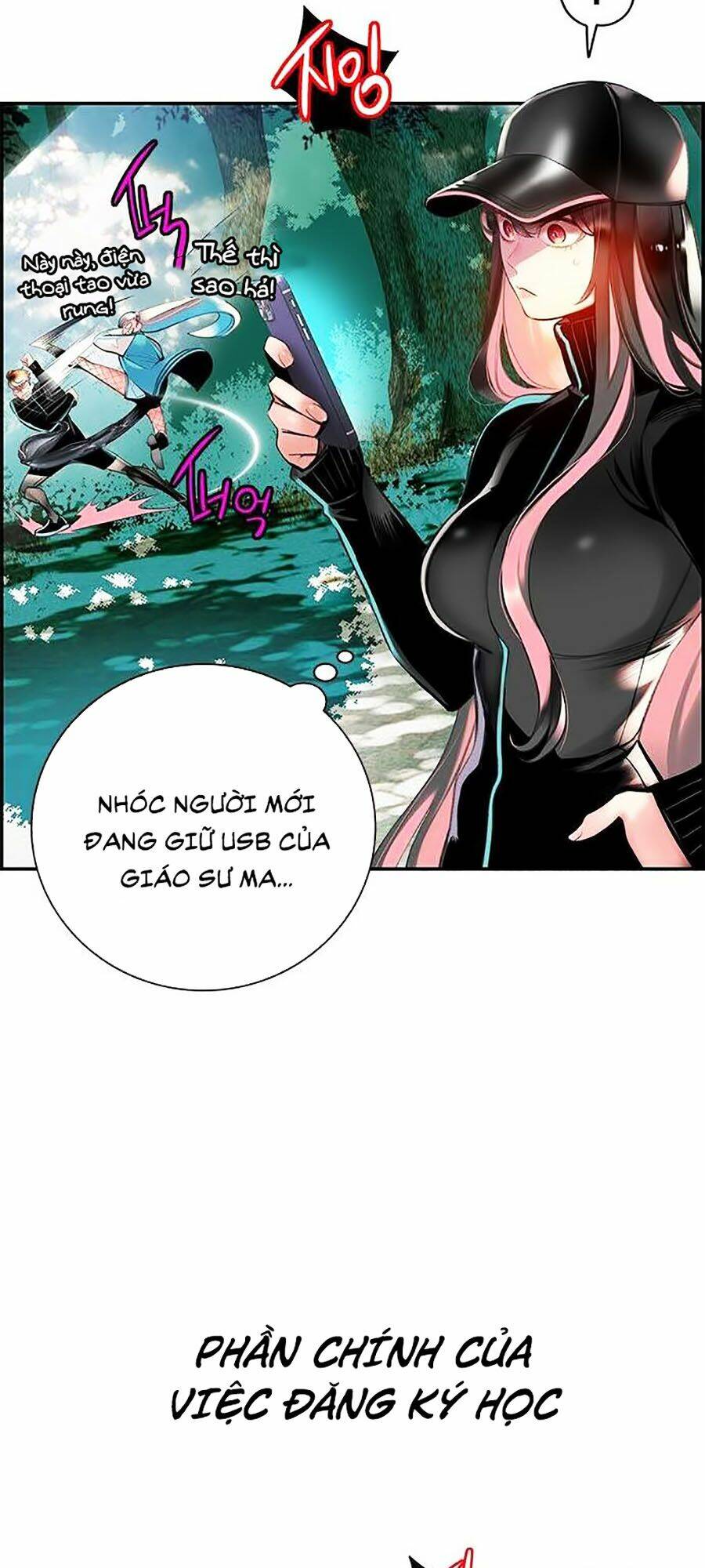 Chương 4 - Trang 56