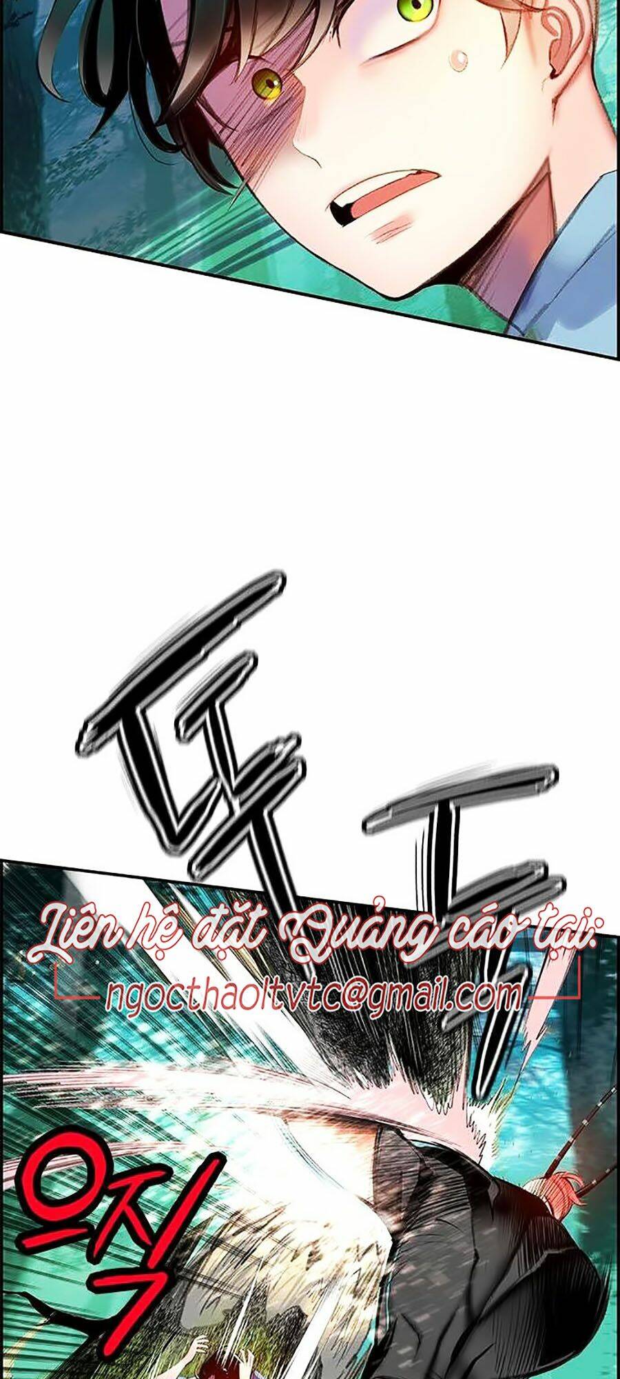 Chương 4 - Trang 61