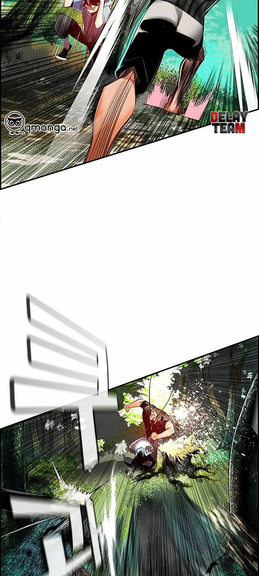 Chương 4 - Trang 62