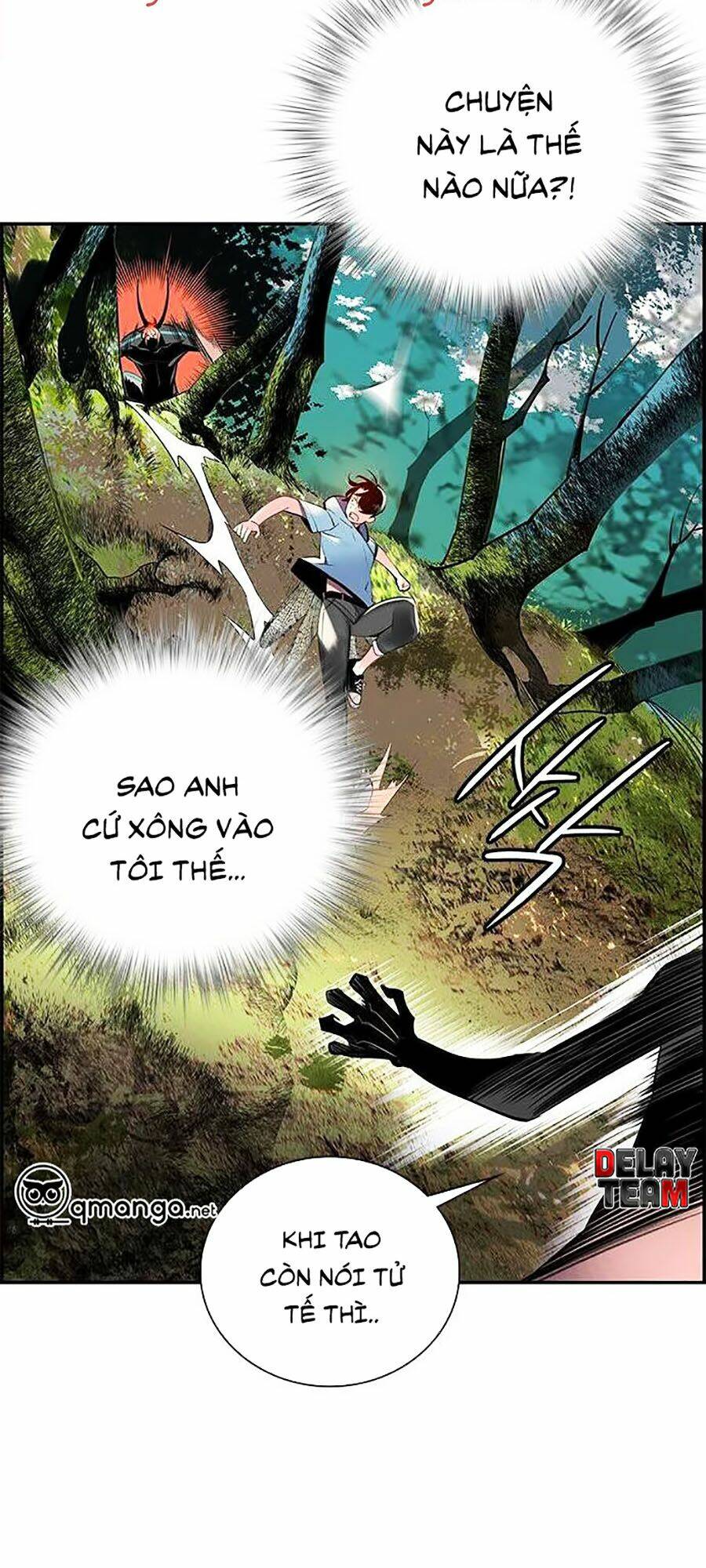 Chương 4 - Trang 65