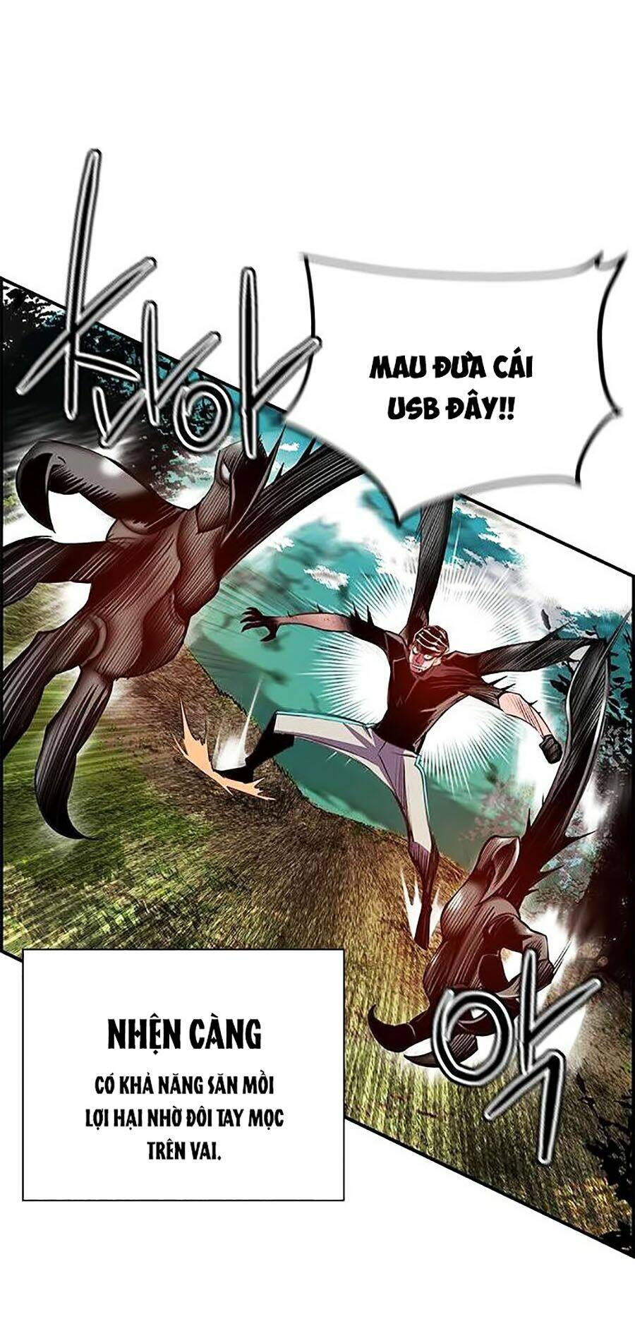 Chương 4 - Trang 66