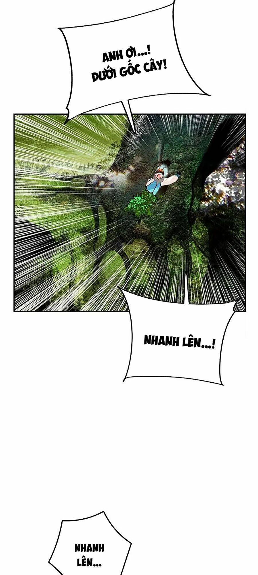 Chương 4 - Trang 72