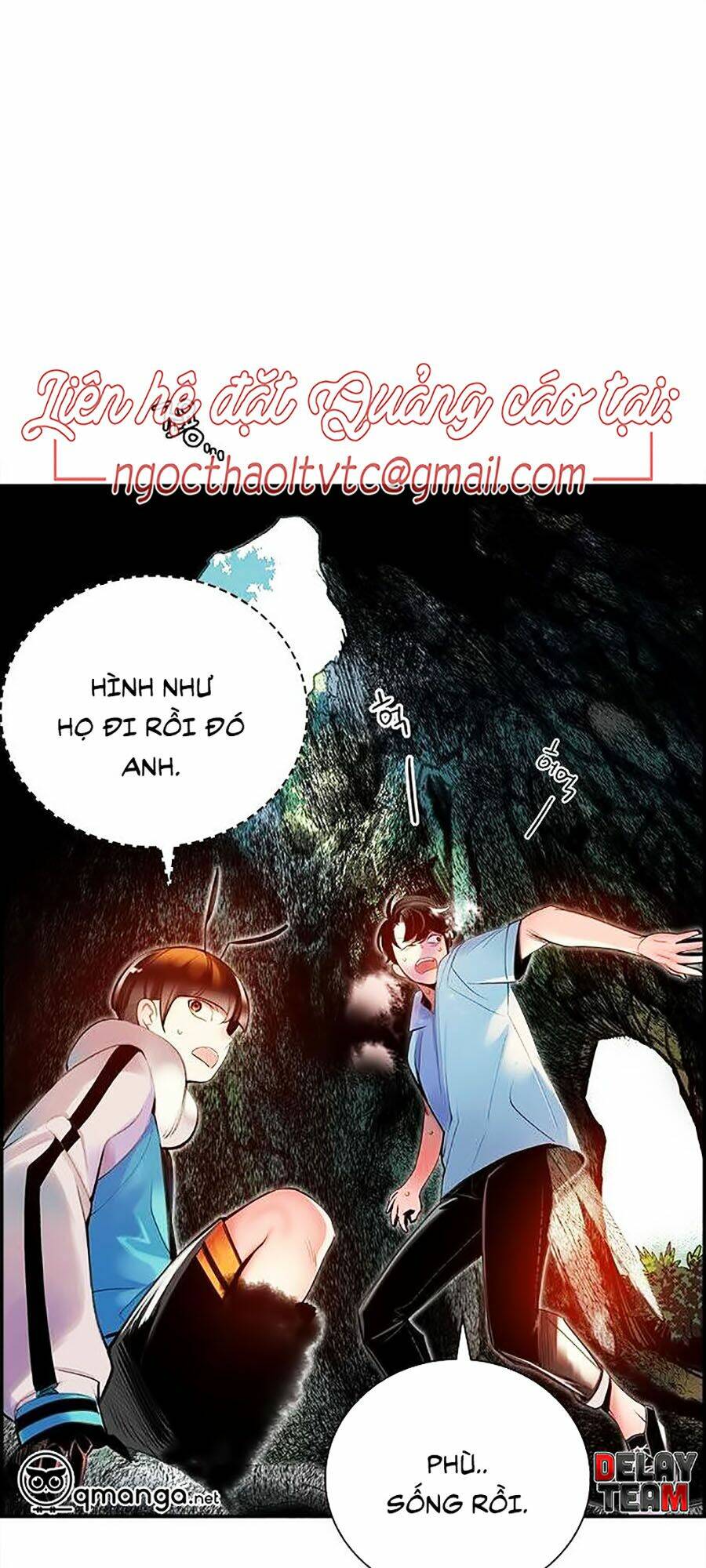 Chương 4 - Trang 75