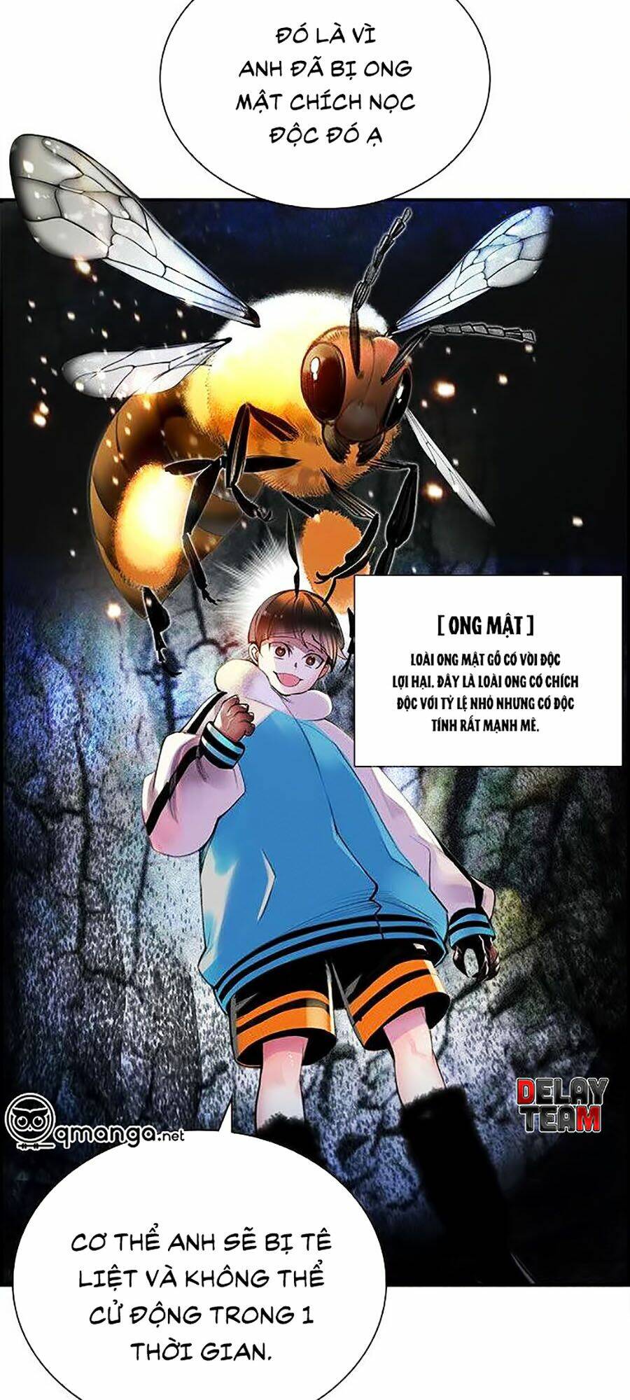 Chương 4 - Trang 82