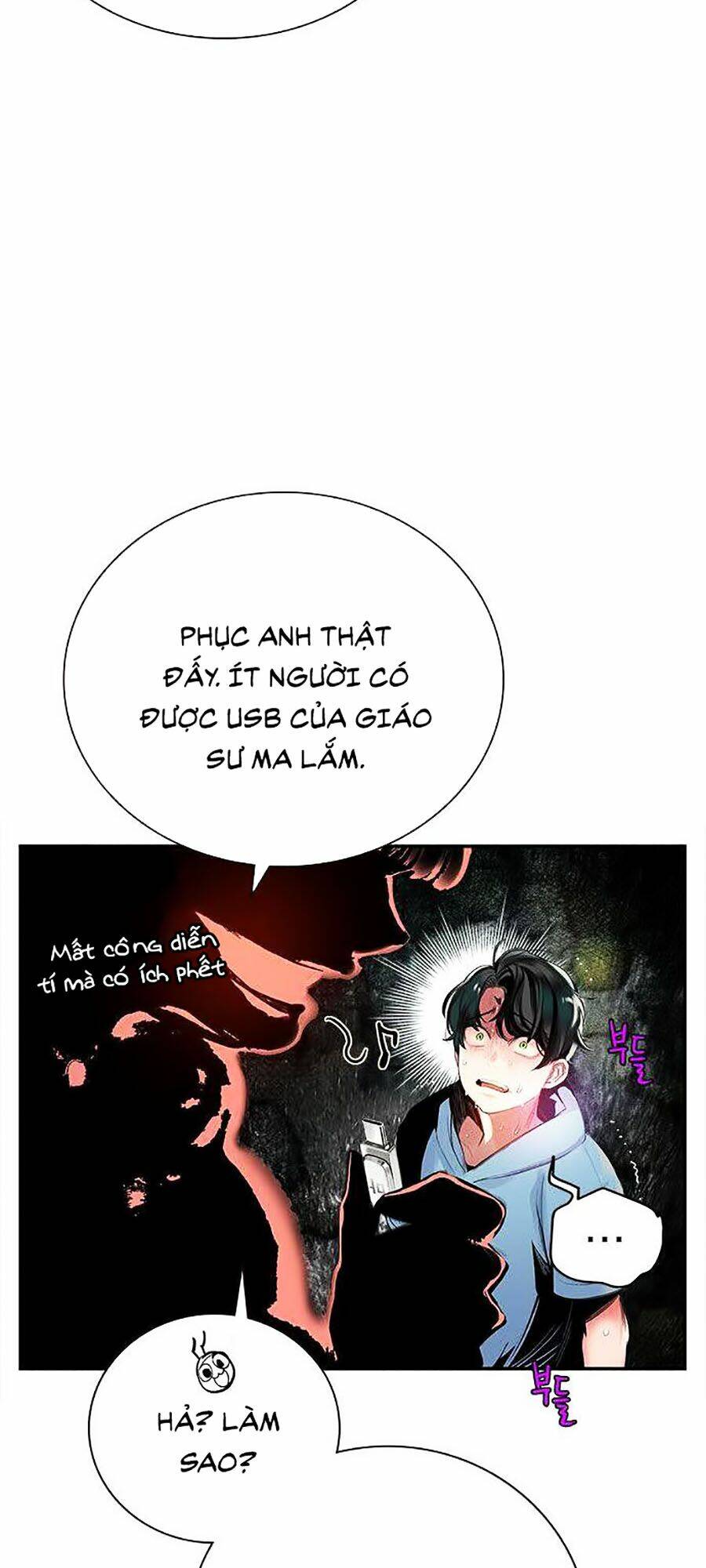 Chương 4 - Trang 83