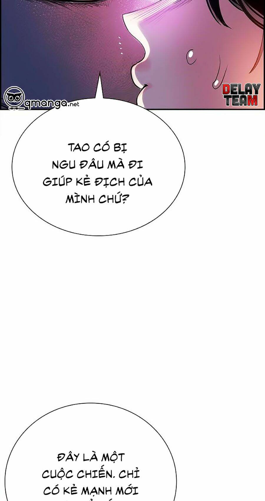 Chương 4 - Trang 85