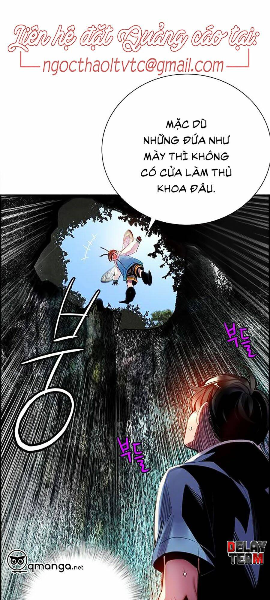 Chương 4 - Trang 88