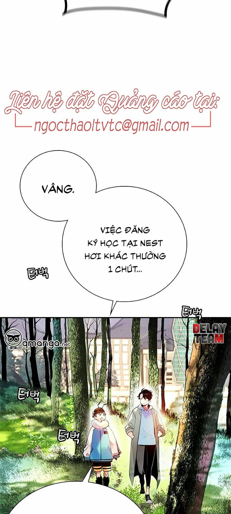 Chương 4 - Trang 10