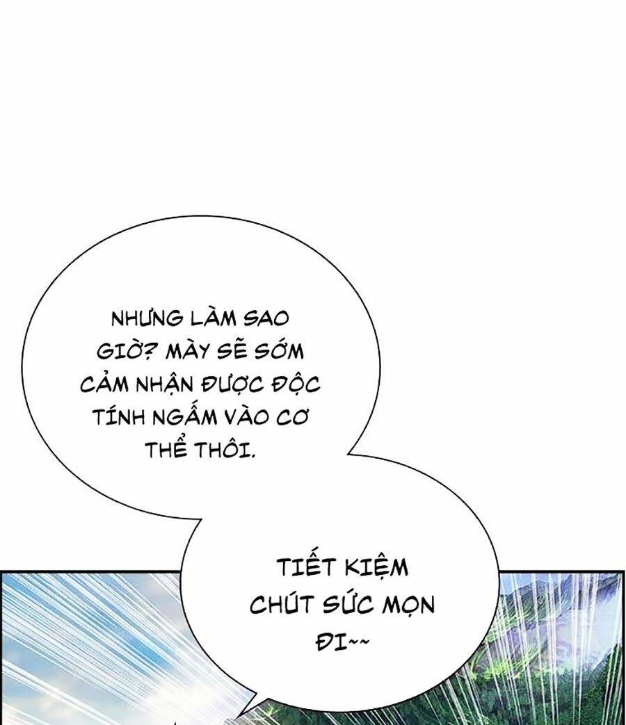 Chương 4 - Trang 93