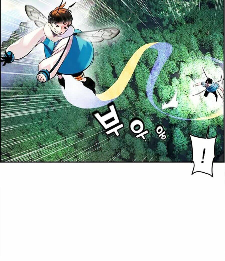 Chương 4 - Trang 94