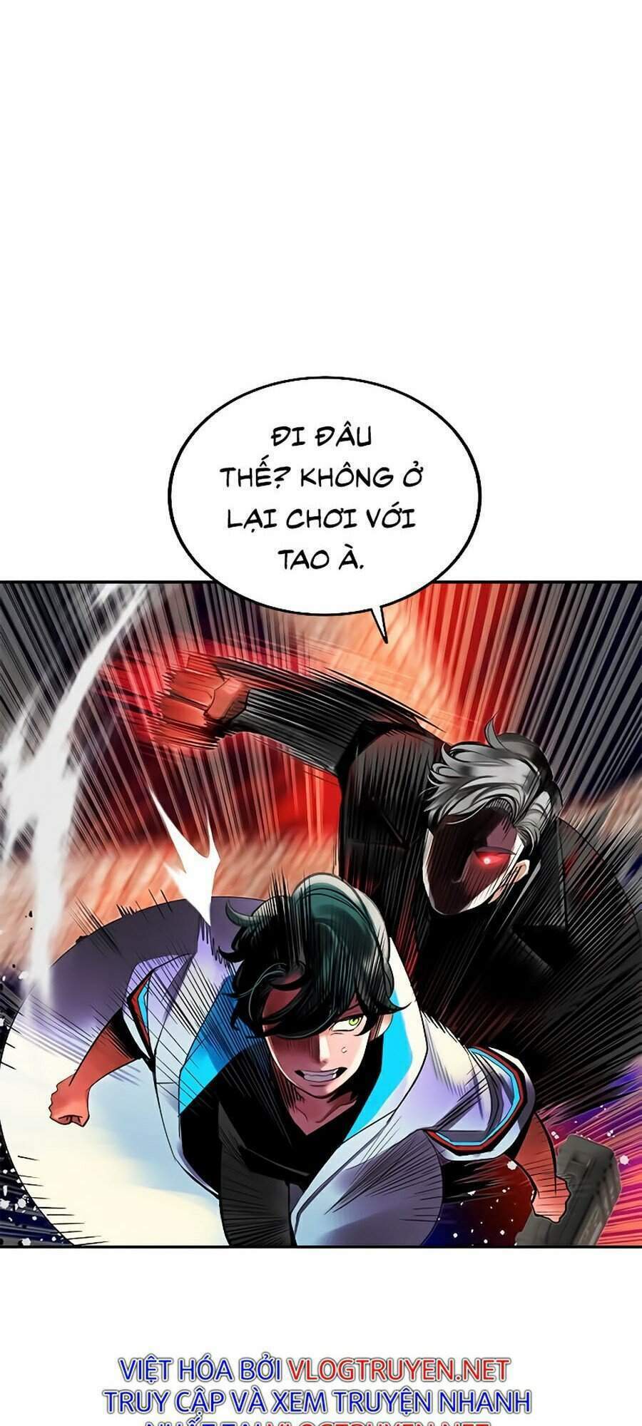 Chương 40 - Trang 11