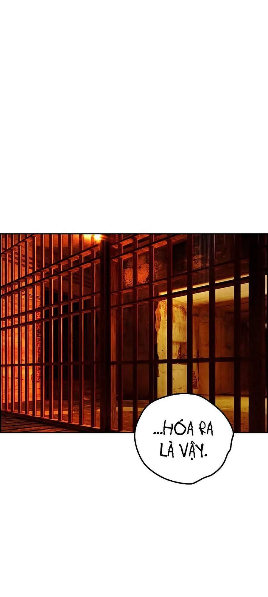 Chương 40 - Trang 107