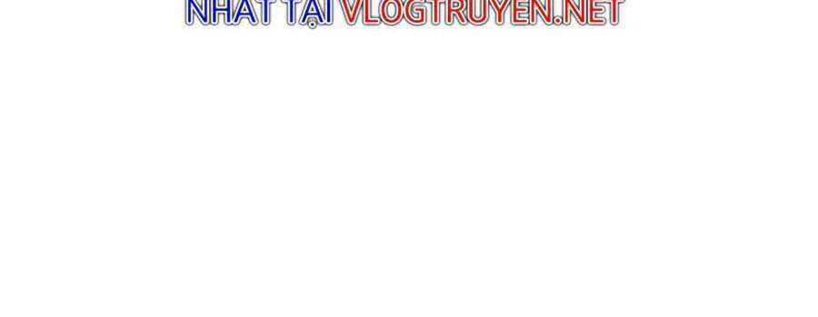 Chương 40 - Trang 12