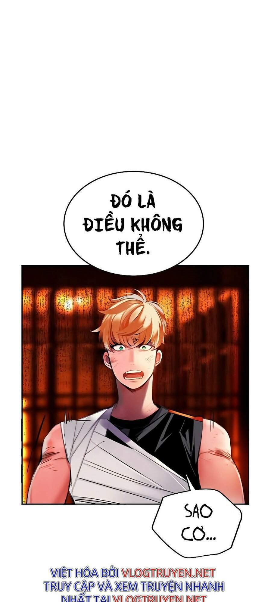 Chương 40 - Trang 111
