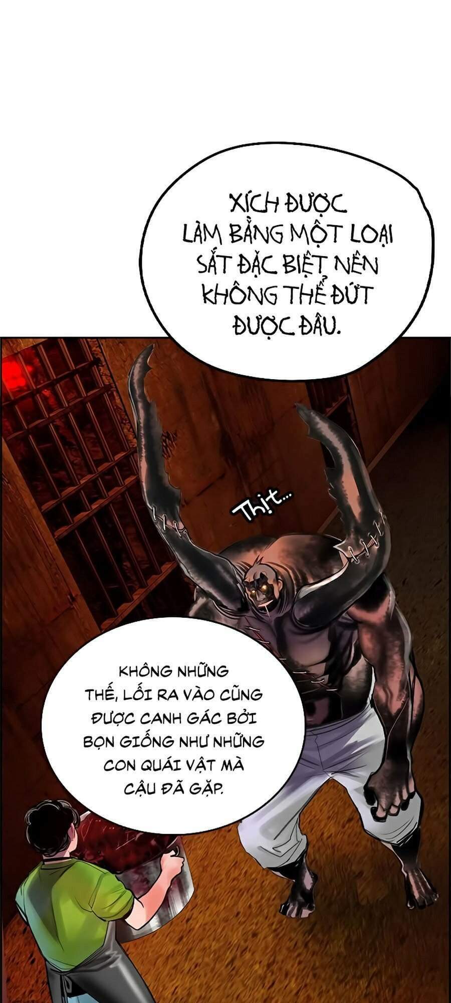 Chương 40 - Trang 113