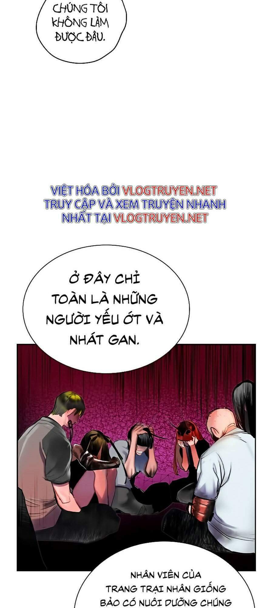 Chương 40 - Trang 117