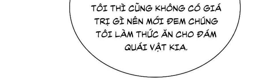 Chương 40 - Trang 118
