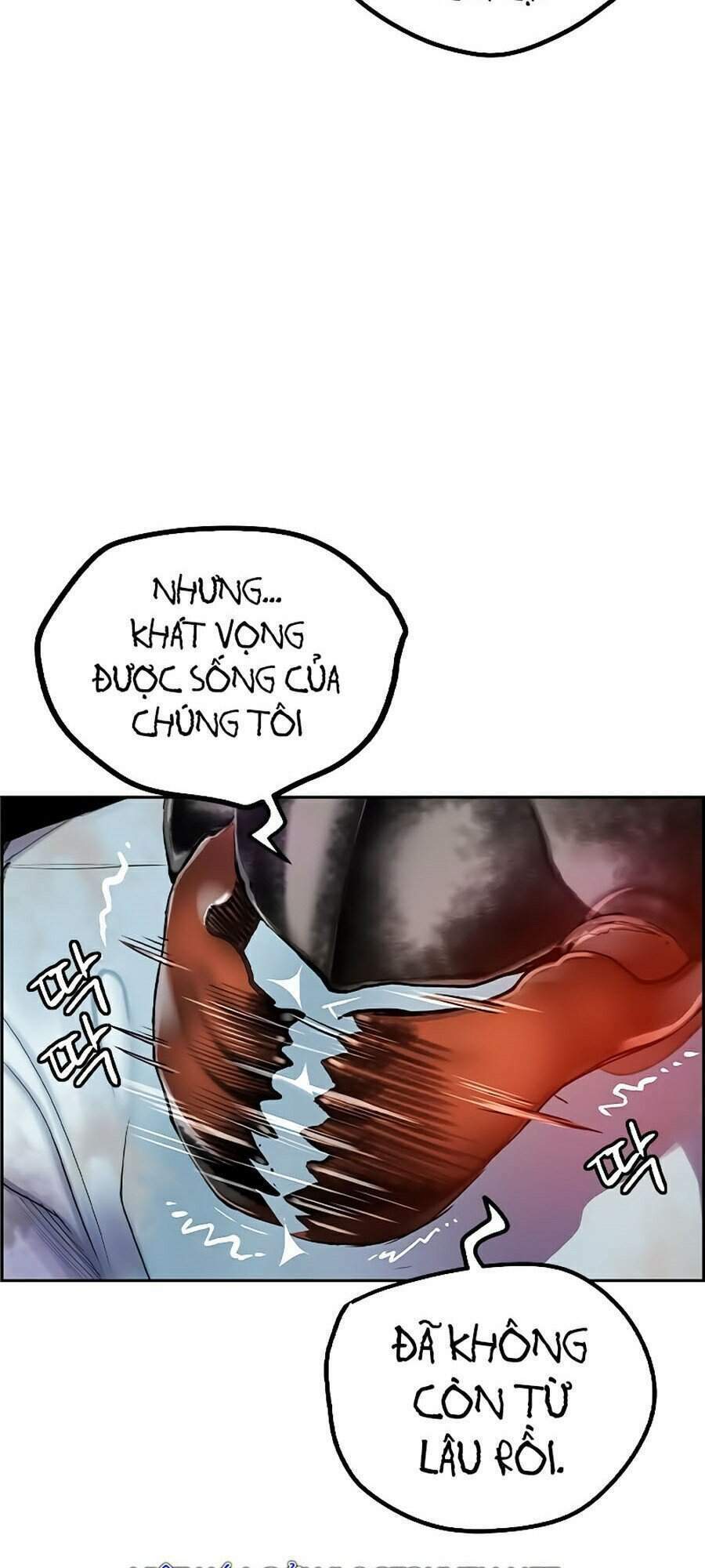 Chương 40 - Trang 121