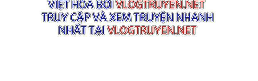 Chương 40 - Trang 122