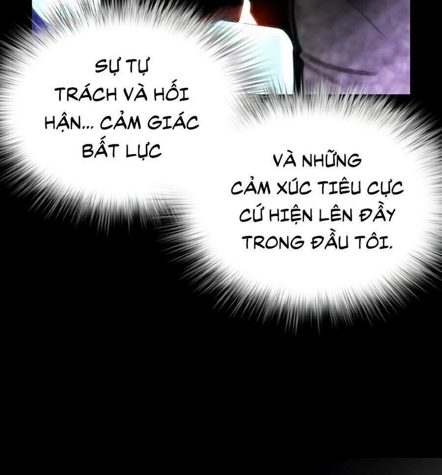 Chương 40 - Trang 132