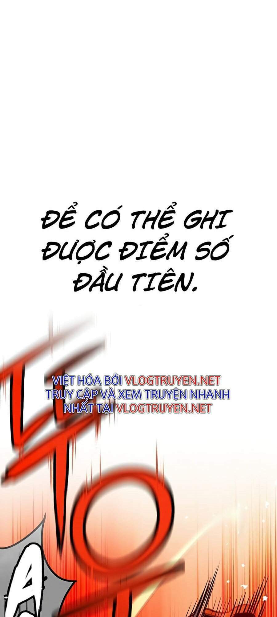 Chương 40 - Trang 135