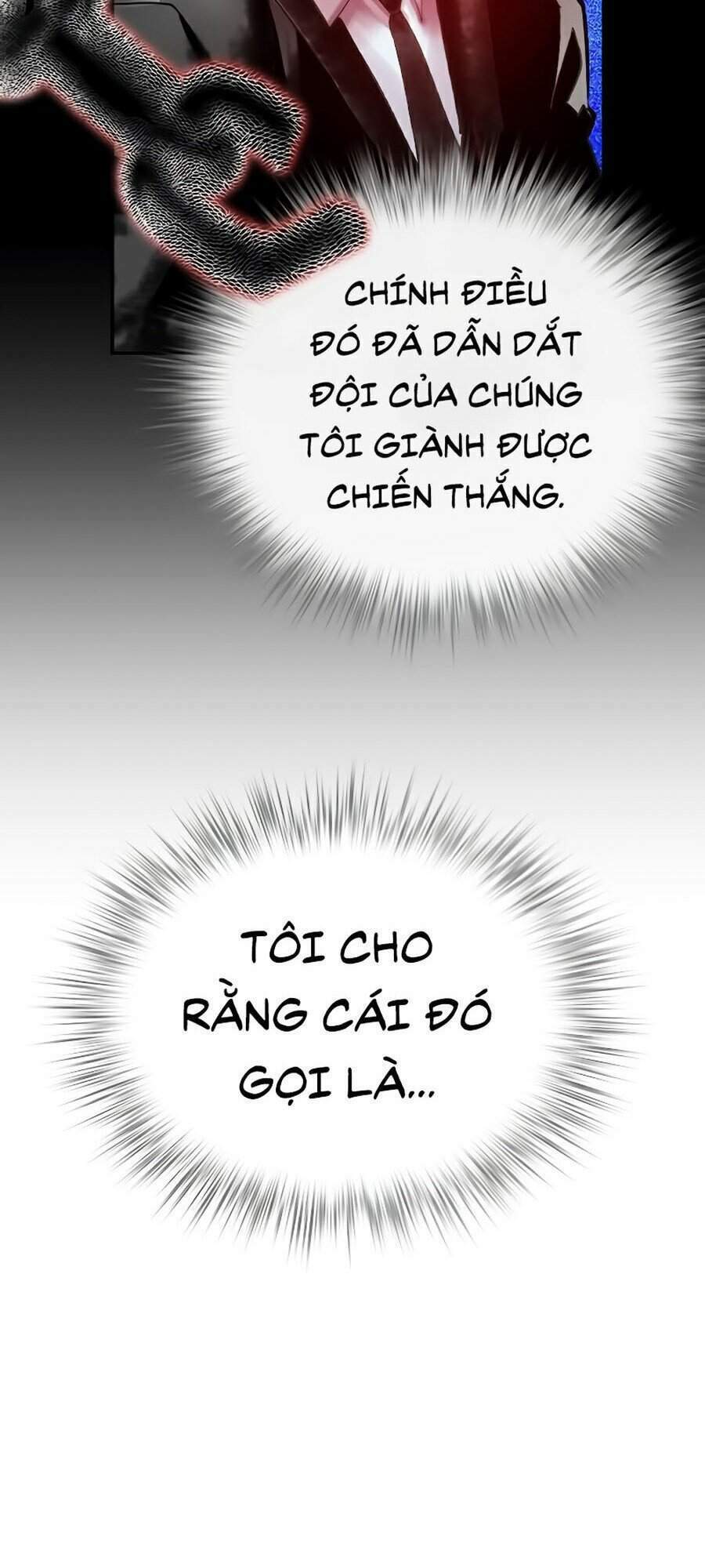 Chương 40 - Trang 141