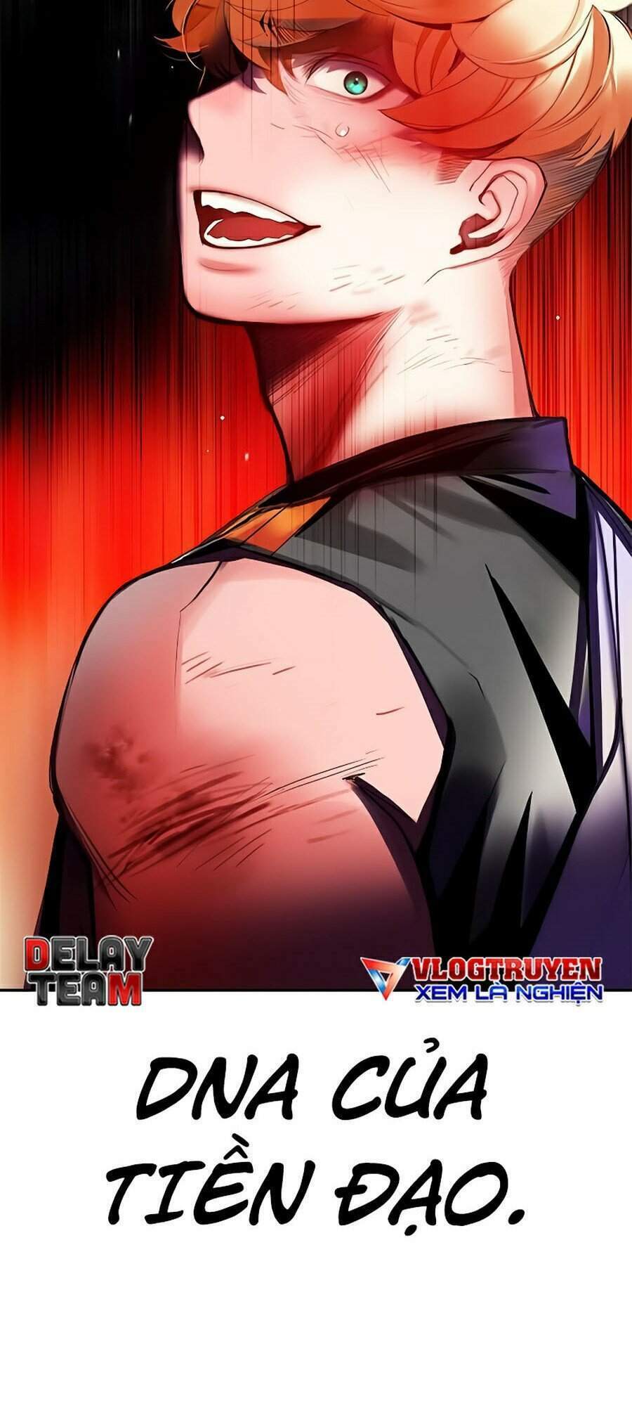 Chương 40 - Trang 143