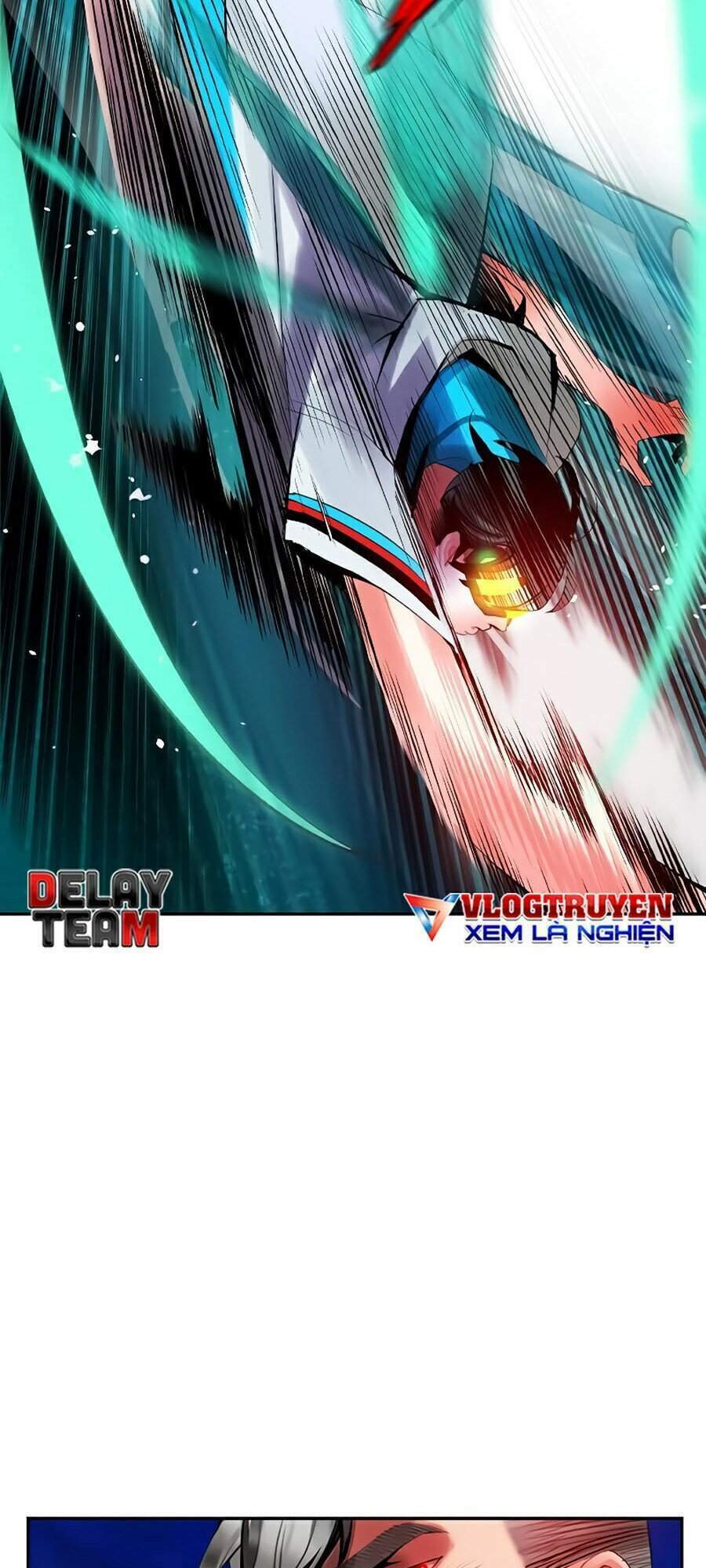 Chương 40 - Trang 149