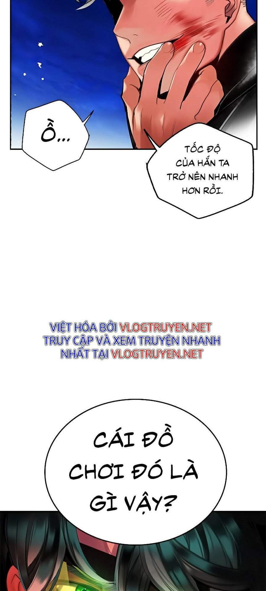 Chương 40 - Trang 151