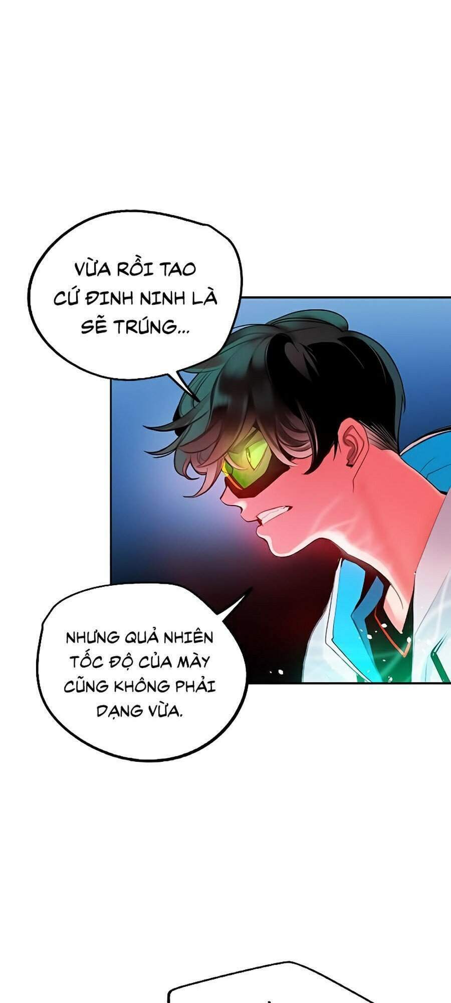 Chương 40 - Trang 155