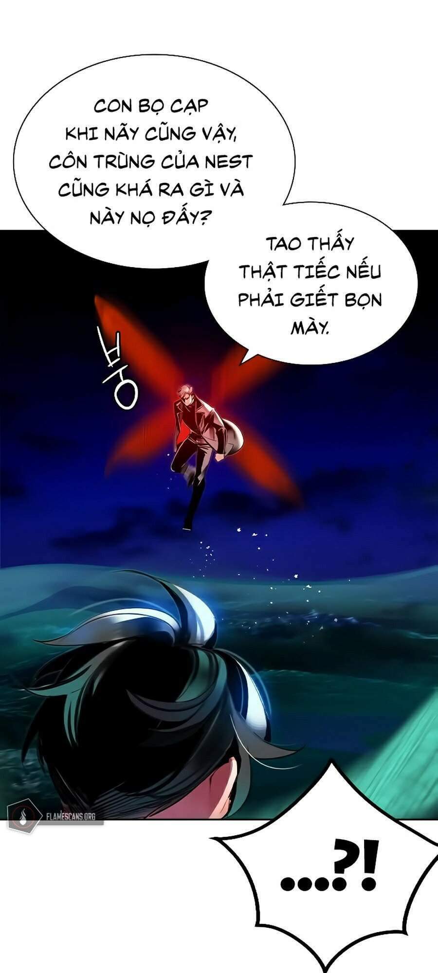 Chương 40 - Trang 17