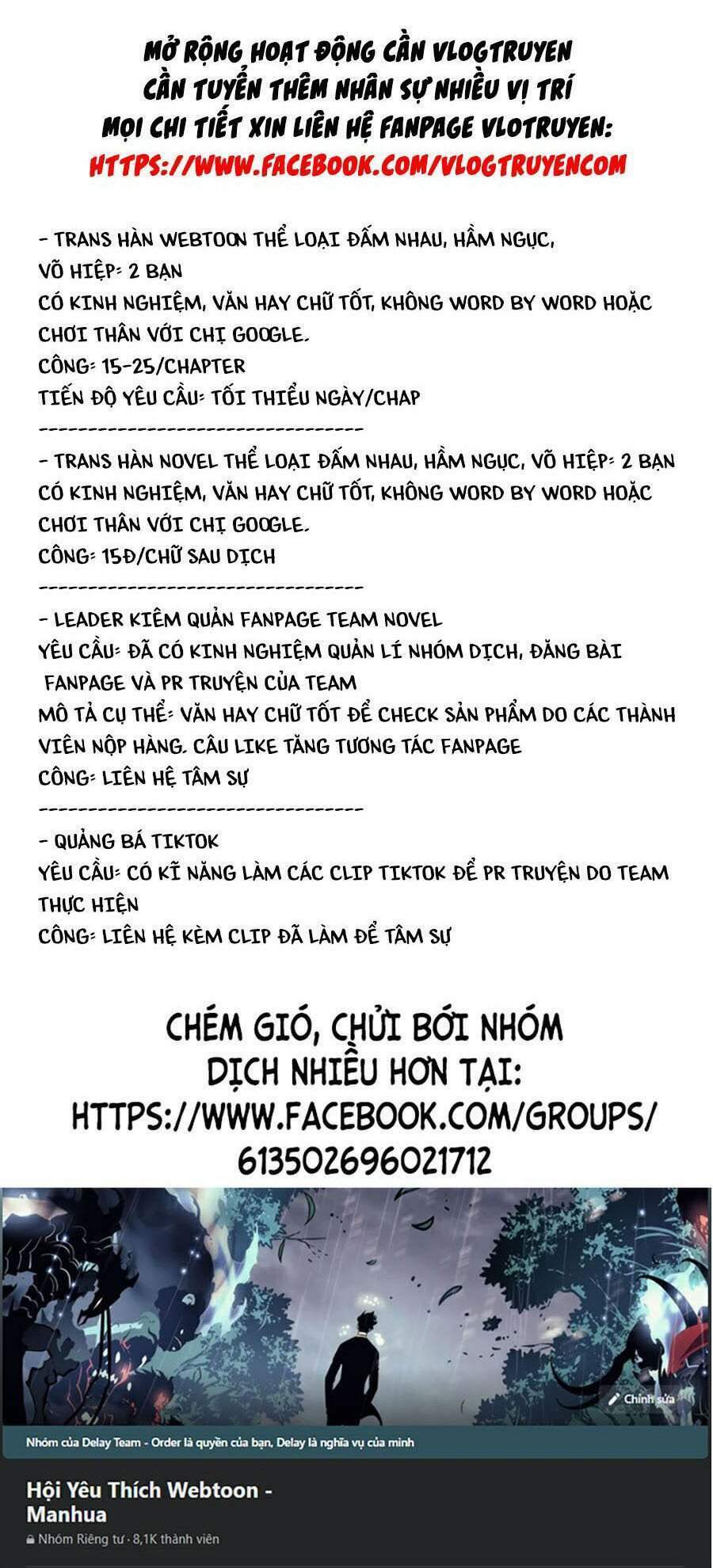 Chương 40 - Trang 163
