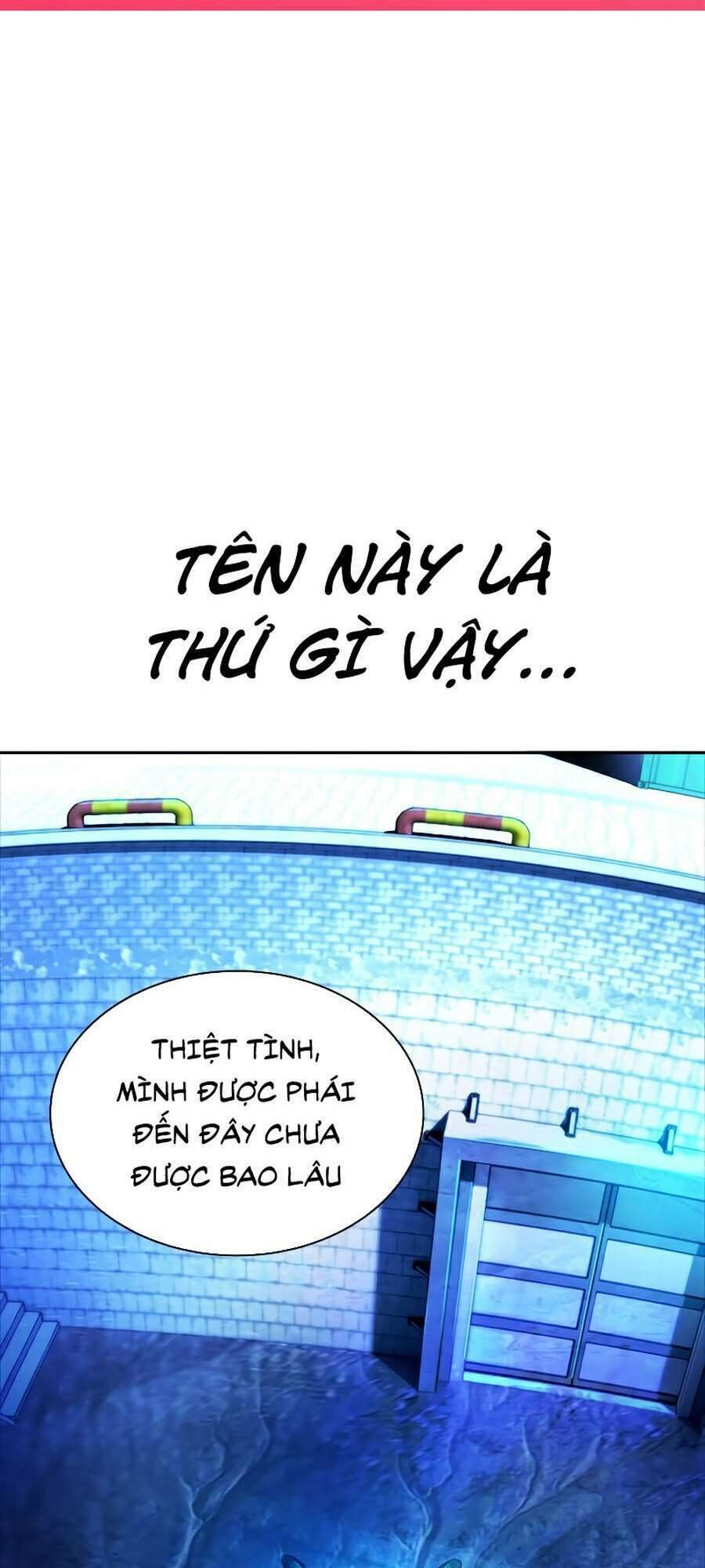 Chương 40 - Trang 3