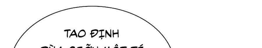 Chương 40 - Trang 22