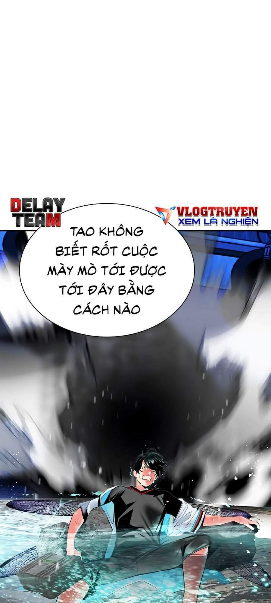 Chương 40 - Trang 49