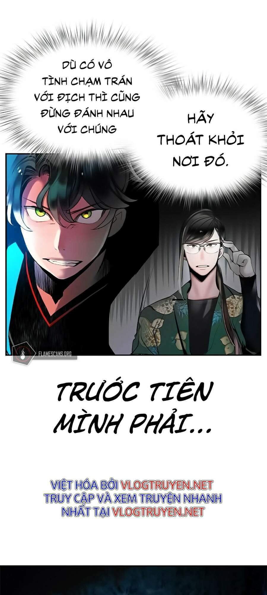 Chương 40 - Trang 7
